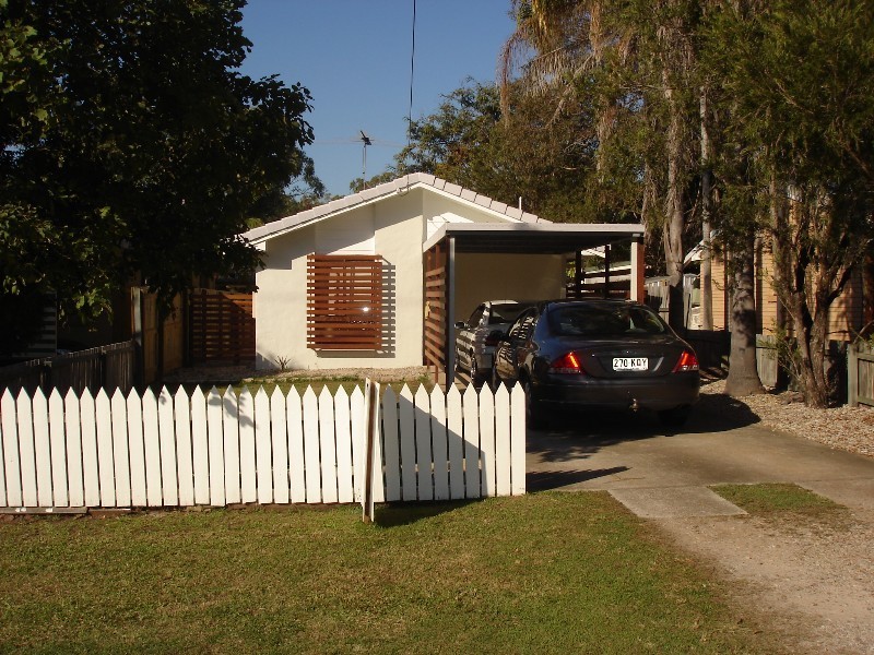 123 Delancey Street, Ormiston QLD 4160