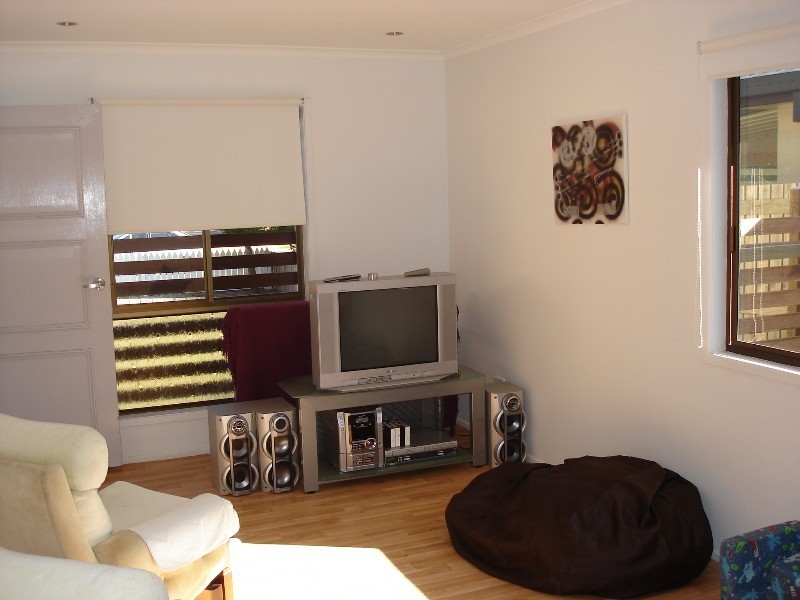 123 Delancey Street, Ormiston QLD 4160