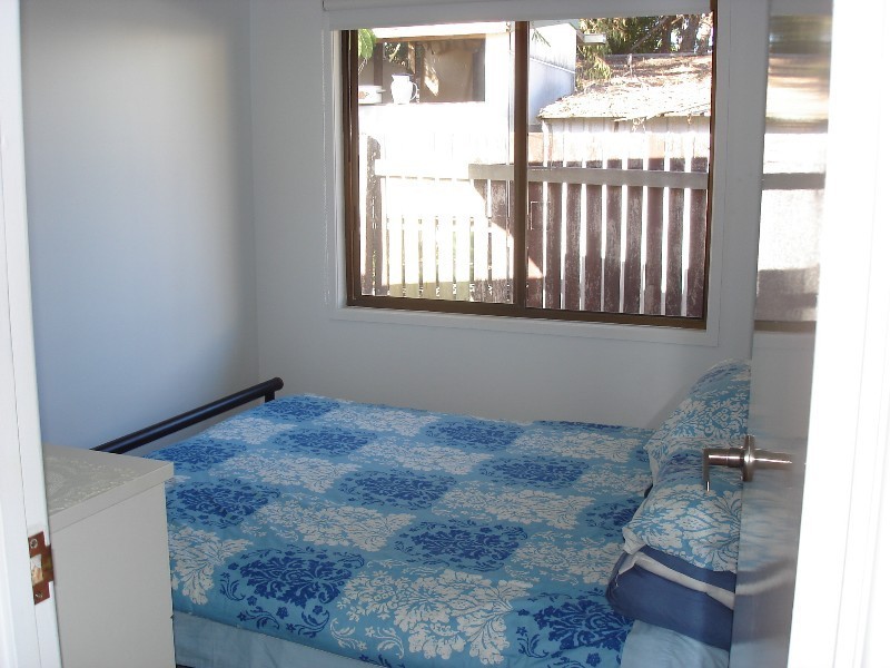 123 Delancey Street, Ormiston QLD 4160