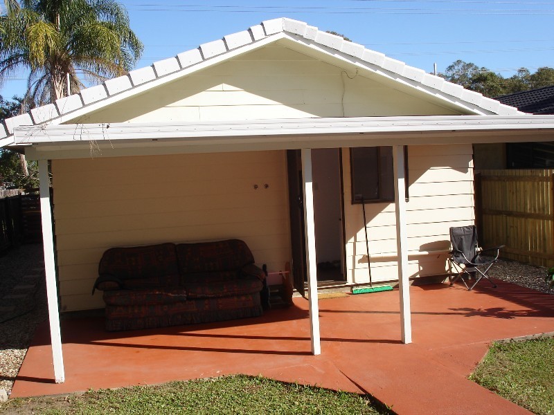 123 Delancey Street, Ormiston QLD 4160