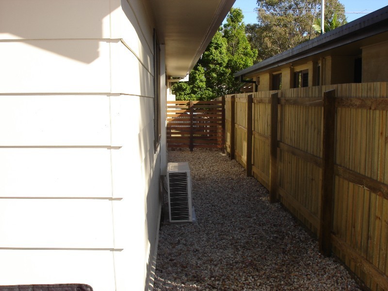 123 Delancey Street, Ormiston QLD 4160