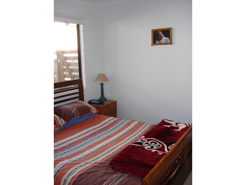 123 Delancey Street, Ormiston QLD 4160