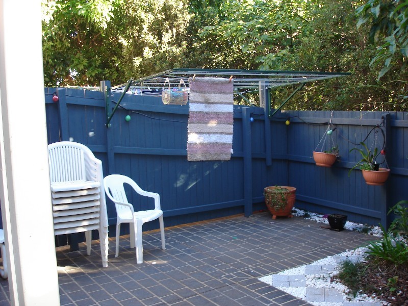 55/55 Beckwith Street, Ormiston QLD 4160