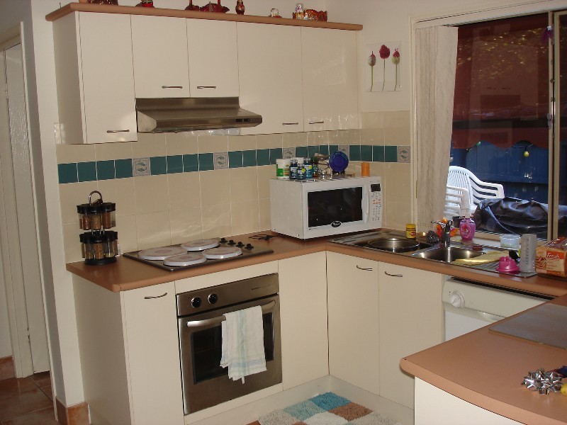 55/55 Beckwith Street, Ormiston QLD 4160