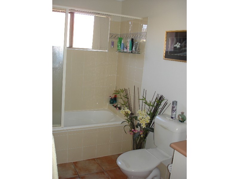 55/55 Beckwith Street, Ormiston QLD 4160