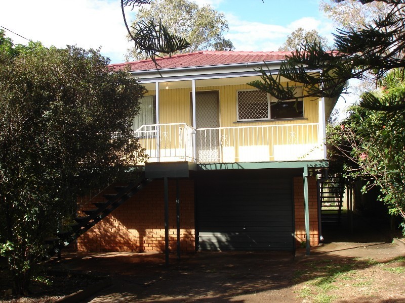 663 Main Road, Wellington Point QLD 4160