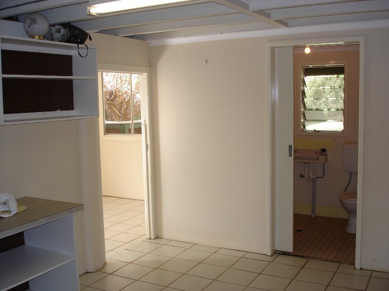 663 Main Road, Wellington Point QLD 4160