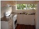 663 Main Road, Wellington Point QLD 4160