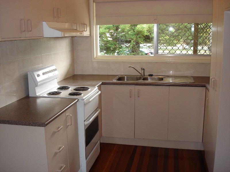 663 Main Road, Wellington Point QLD 4160