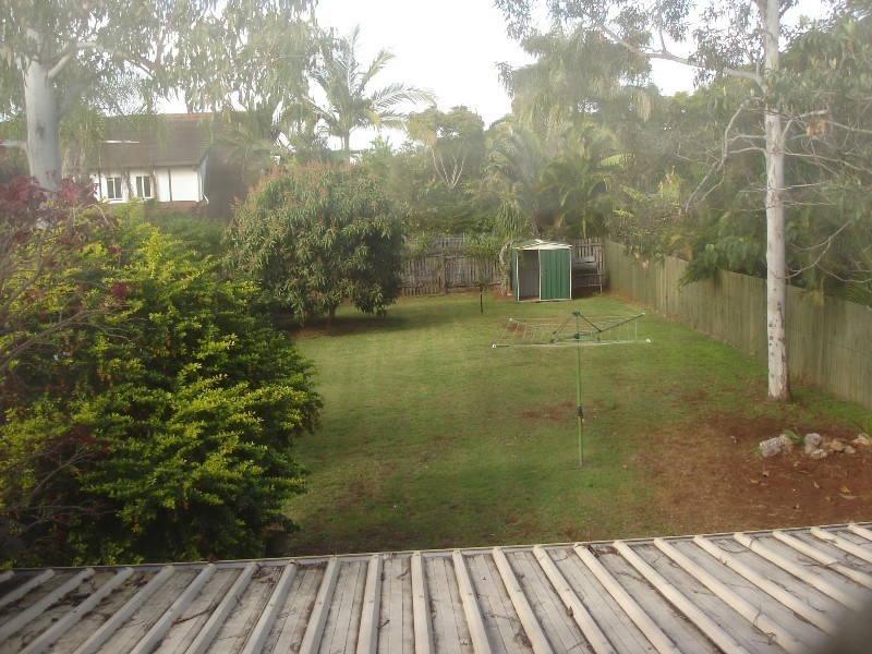 663 Main Road, Wellington Point QLD 4160