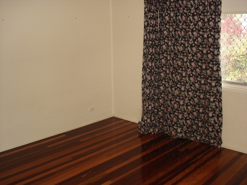 663 Main Road, Wellington Point QLD 4160