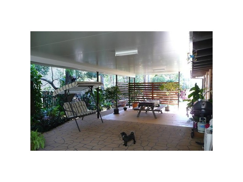 Alexandra Hills QLD 4161