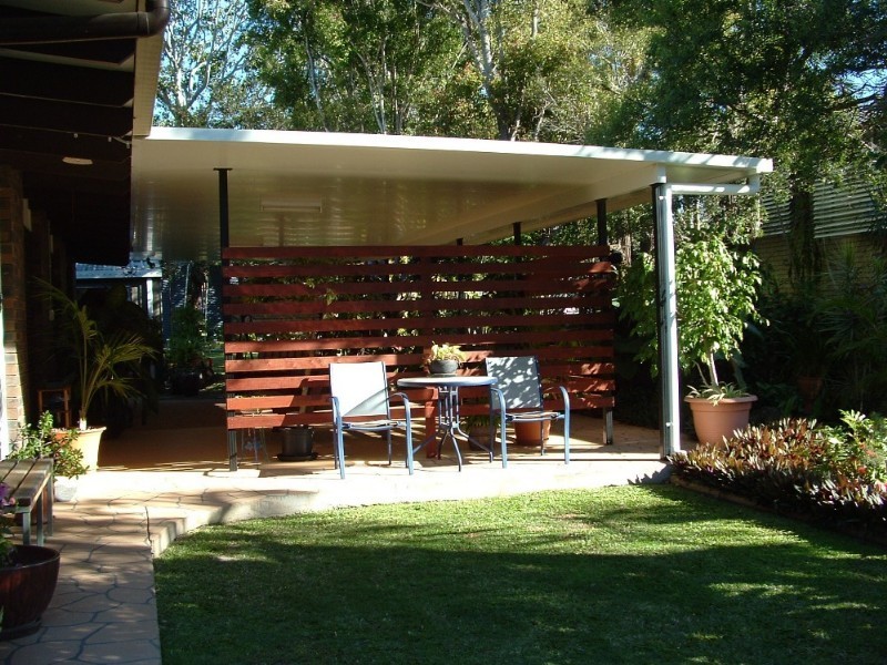 Alexandra Hills QLD 4161