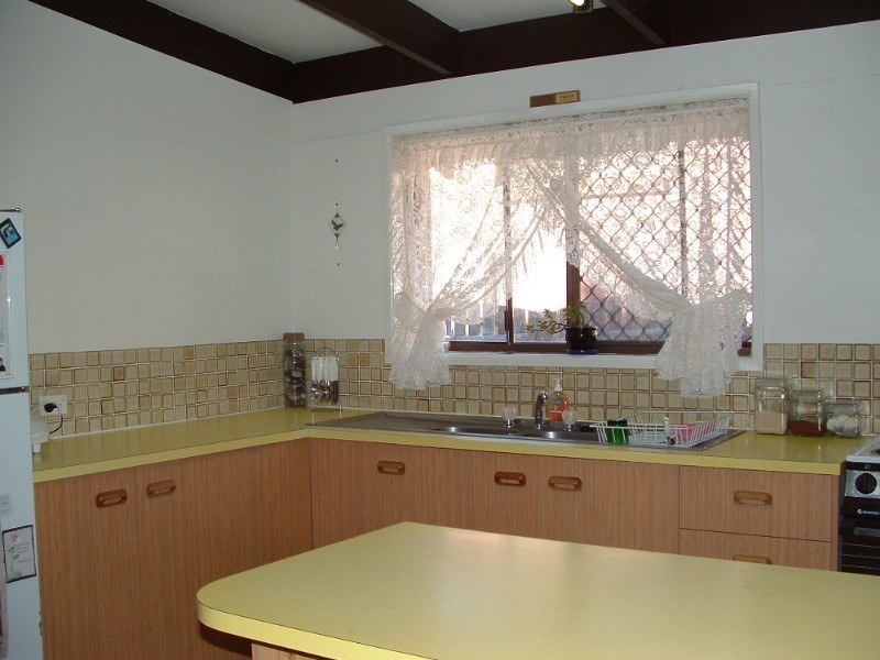 Alexandra Hills QLD 4161