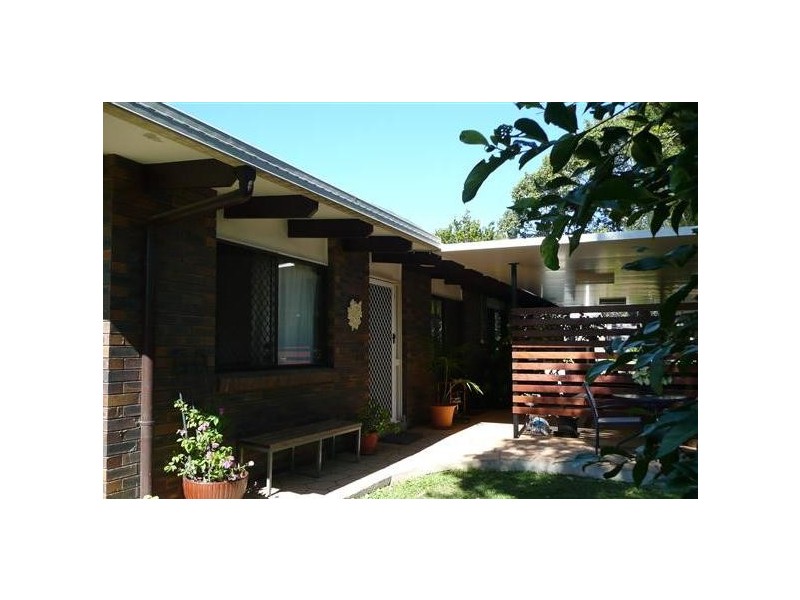 Alexandra Hills QLD 4161