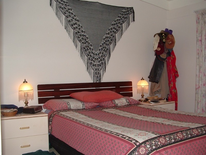 Alexandra Hills QLD 4161