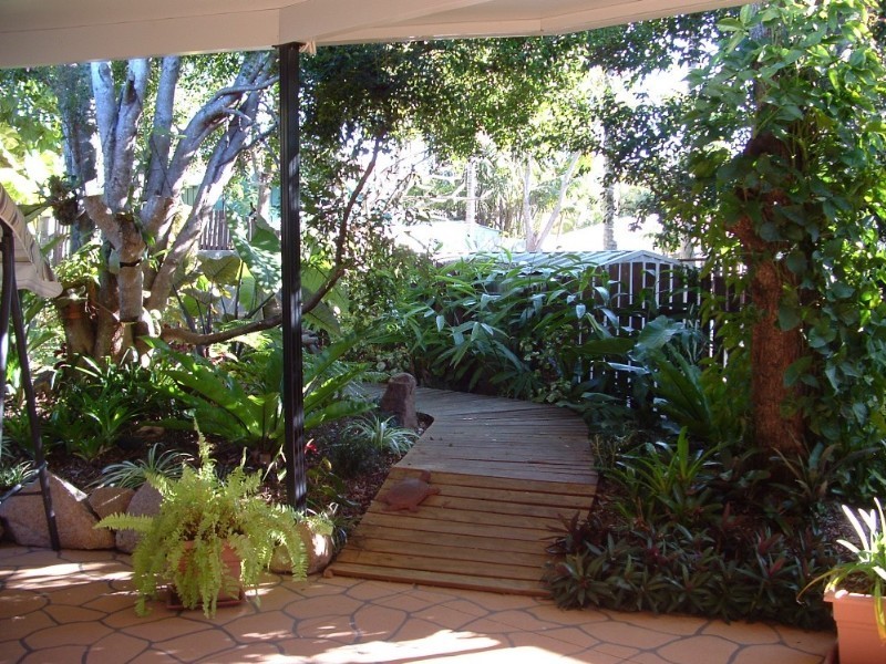 Alexandra Hills QLD 4161