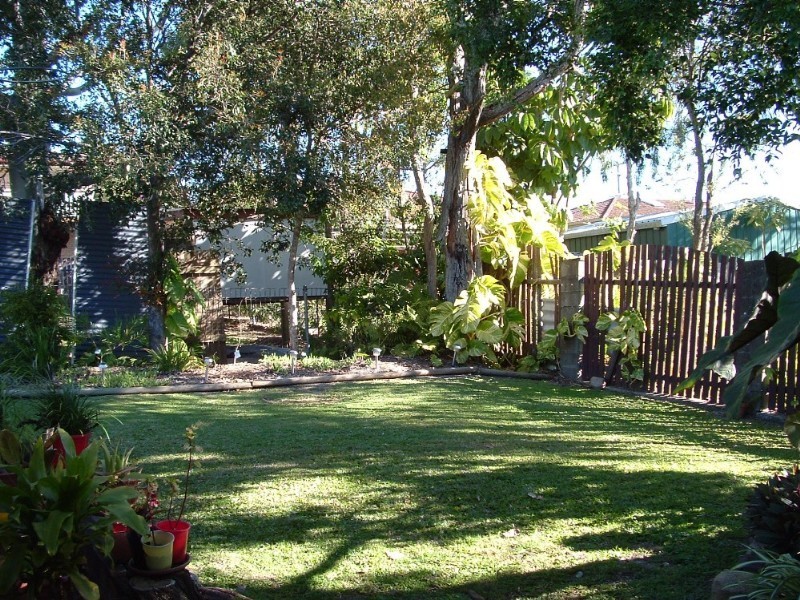 Alexandra Hills QLD 4161