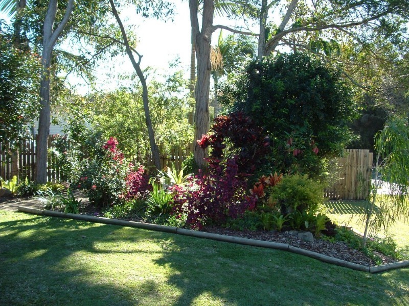 Alexandra Hills QLD 4161