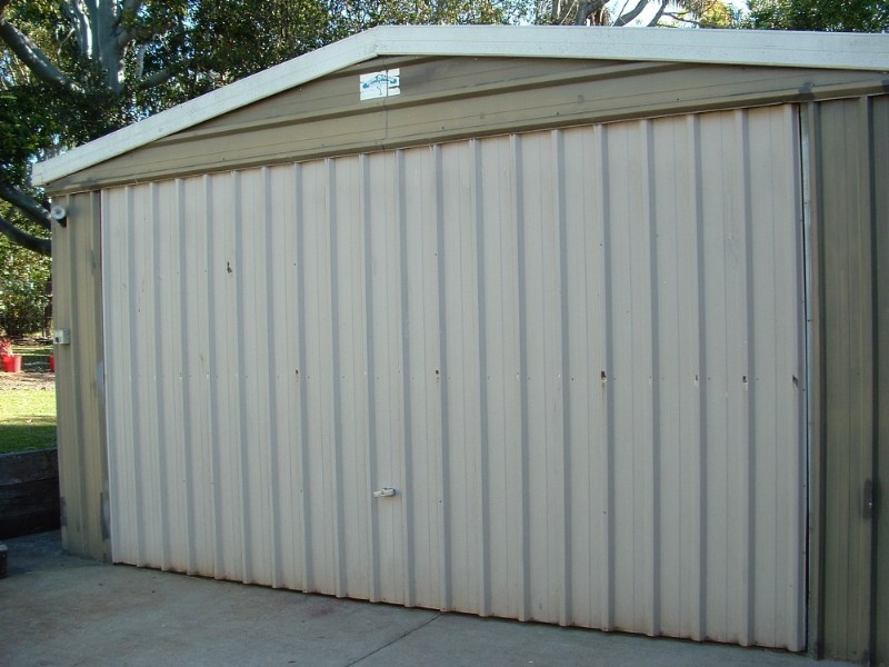 Alexandra Hills QLD 4161