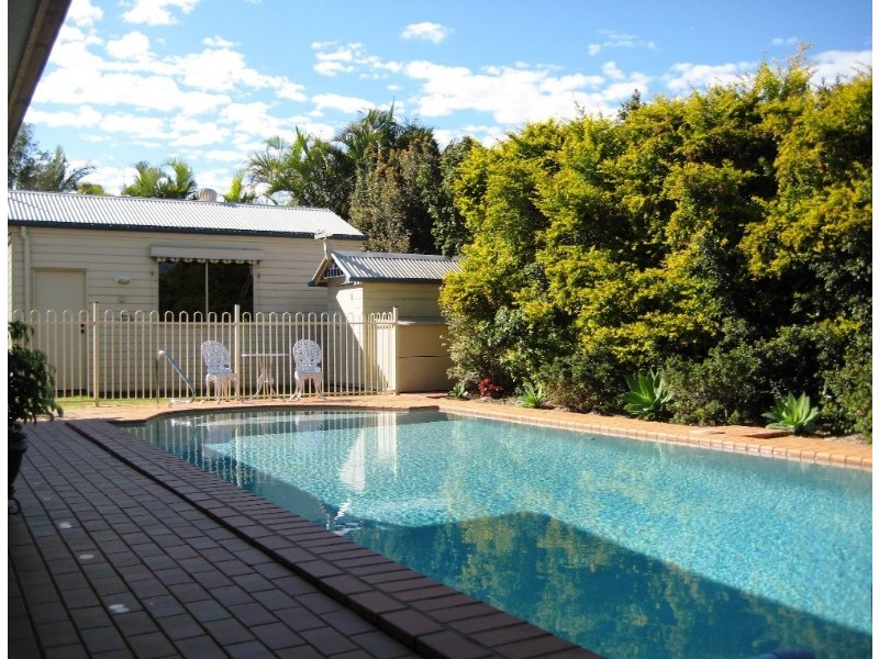 9 Marcel Place, Wellington Point QLD 4160