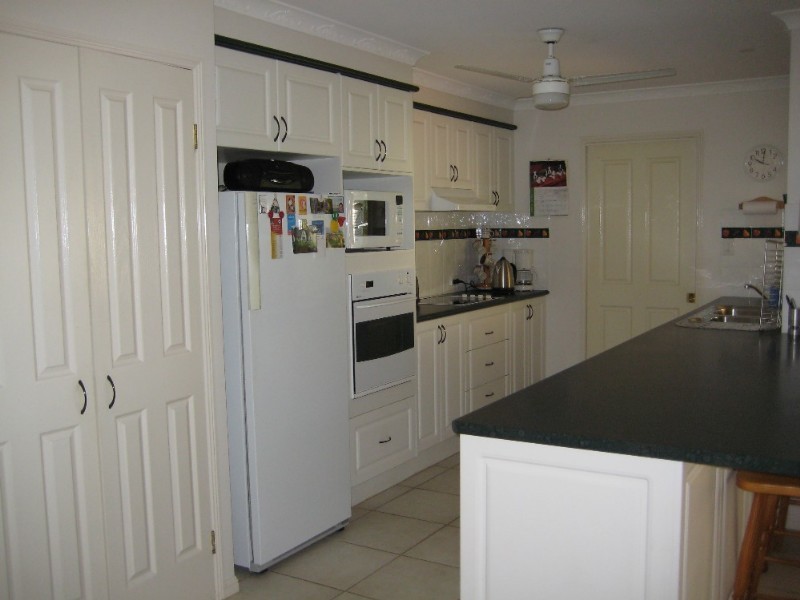 9 Marcel Place, Wellington Point QLD 4160