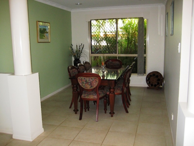 9 Marcel Place, Wellington Point QLD 4160