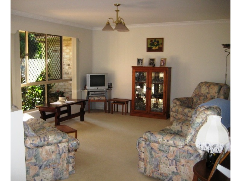 9 Marcel Place, Wellington Point QLD 4160