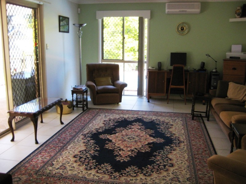 9 Marcel Place, Wellington Point QLD 4160