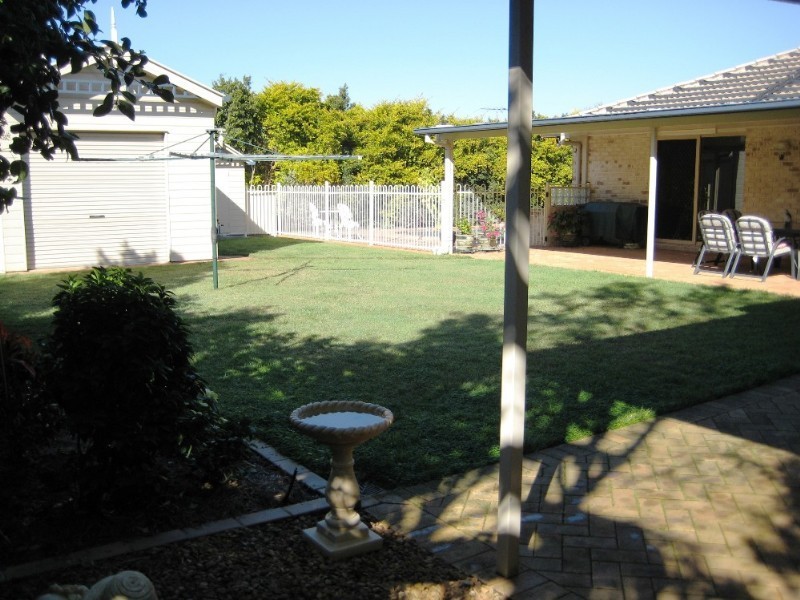 9 Marcel Place, Wellington Point QLD 4160