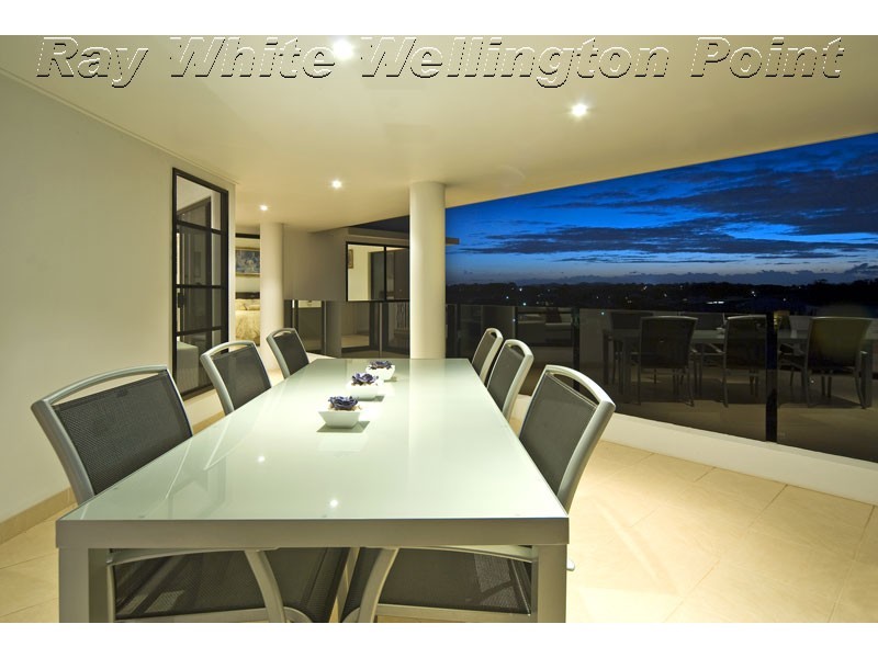 Wellington Point QLD 4160