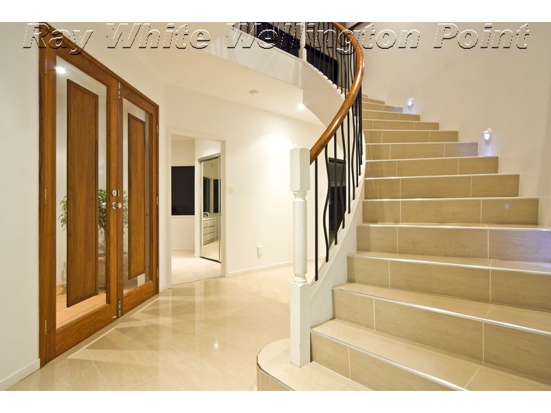 Wellington Point QLD 4160