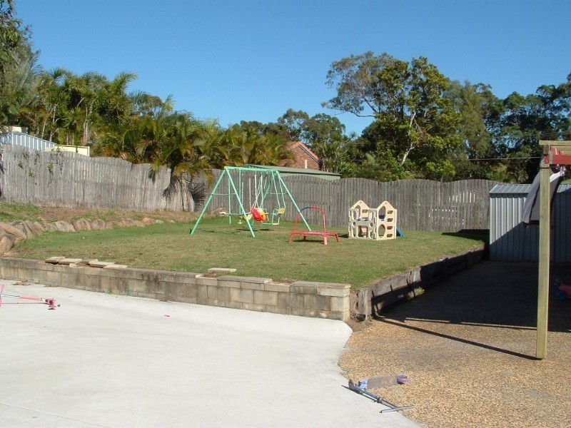 3 Avening Street, Alexandra Hills QLD 4161