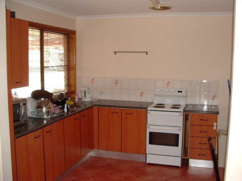 3 Avening Street, Alexandra Hills QLD 4161