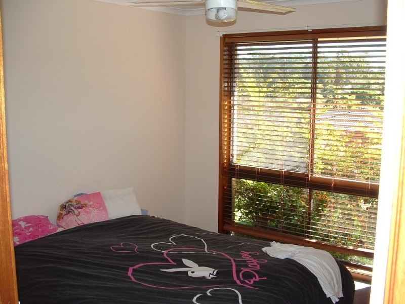 3 Avening Street, Alexandra Hills QLD 4161