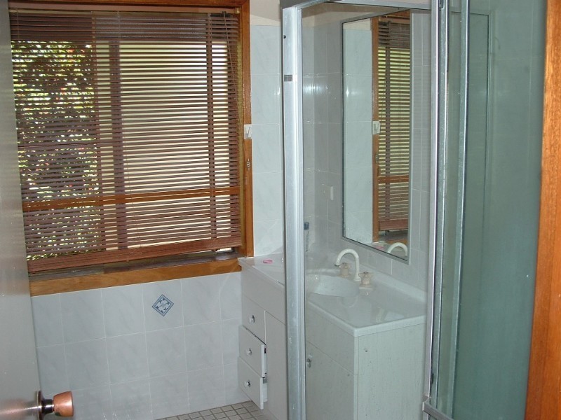 3 Avening Street, Alexandra Hills QLD 4161