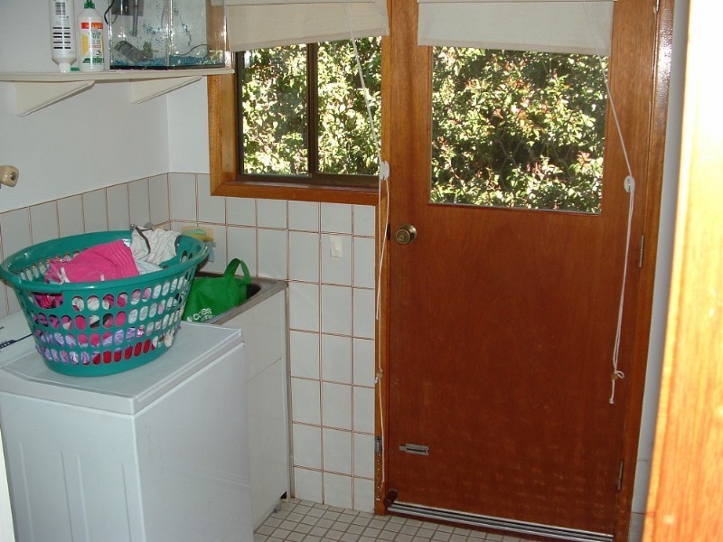 3 Avening Street, Alexandra Hills QLD 4161