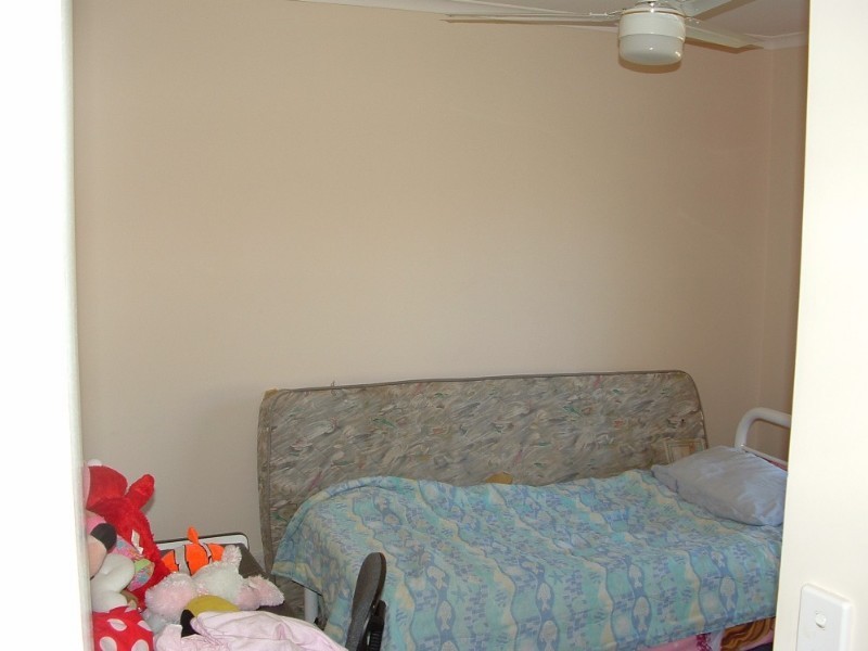 3 Avening Street, Alexandra Hills QLD 4161