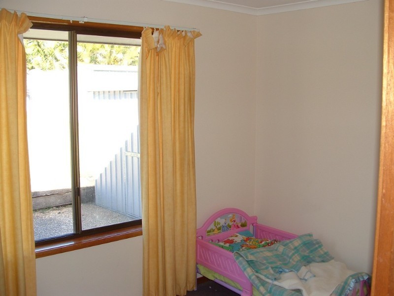 3 Avening Street, Alexandra Hills QLD 4161