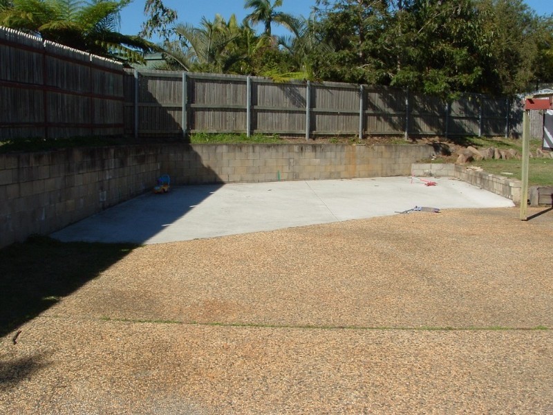 3 Avening Street, Alexandra Hills QLD 4161