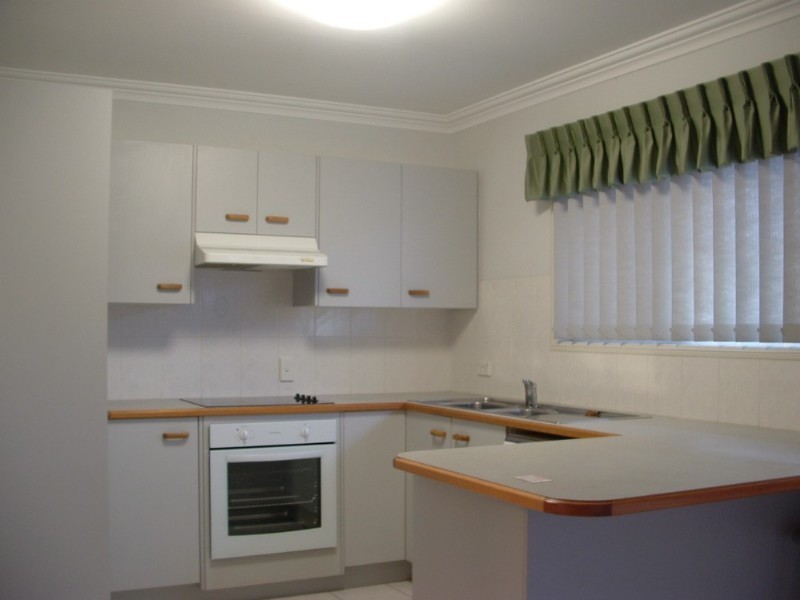 23/66 West Freeth Street, Ormiston QLD 4160