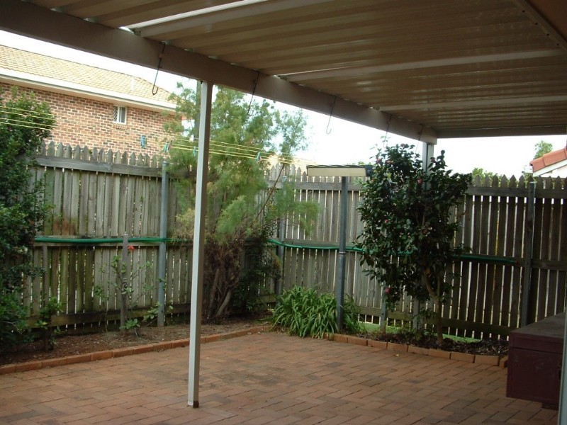 23/66 West Freeth Street, Ormiston QLD 4160