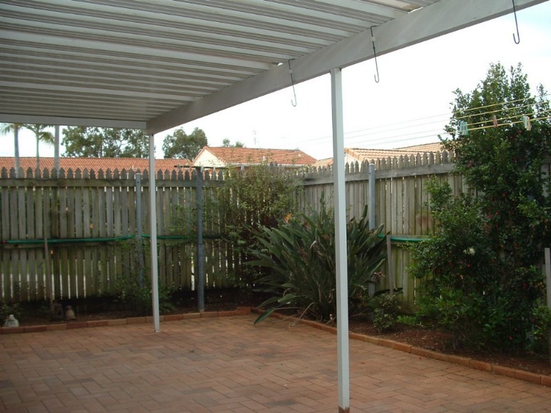 23/66 West Freeth Street, Ormiston QLD 4160