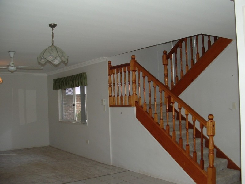 23/66 West Freeth Street, Ormiston QLD 4160