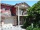 12/55 Beckwith Street, Ormiston QLD 4160