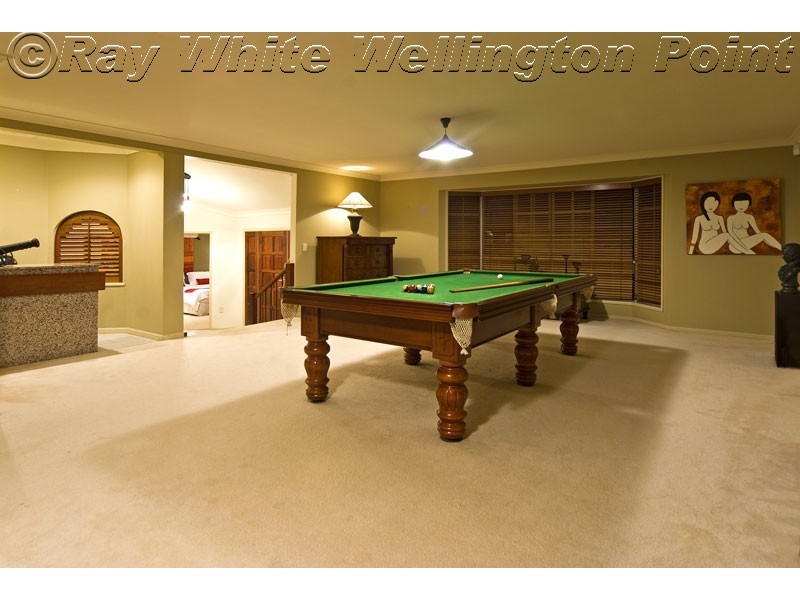 47 Dorsal Drive, Birkdale QLD 4159