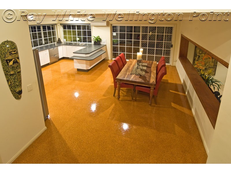 47 Dorsal Drive, Birkdale QLD 4159