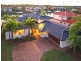 47 Dorsal Drive, Birkdale QLD 4159