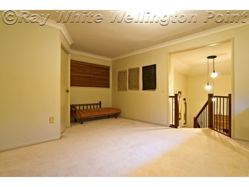 47 Dorsal Drive, Birkdale QLD 4159