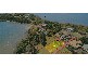 Wellington Point QLD 4160